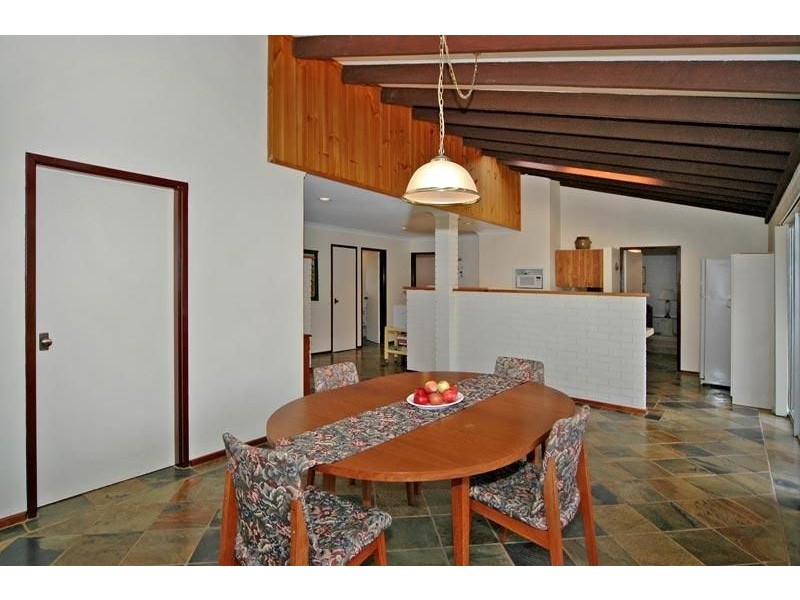 52 BALANUS WAY, HEATHRIDGE  WA  6, Heathridge WA 6027