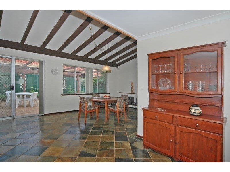 52 BALANUS WAY, HEATHRIDGE  WA  6, Heathridge WA 6027