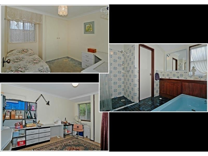 52 BALANUS WAY, HEATHRIDGE  WA  6, Heathridge WA 6027