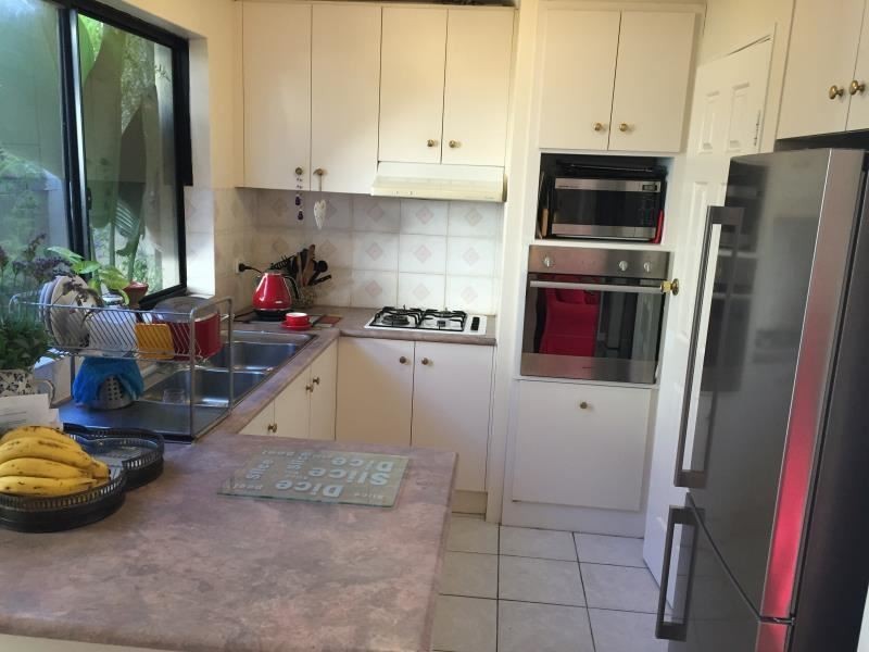 48B NOTTINGHILL STREET, Joondalup WA 6027