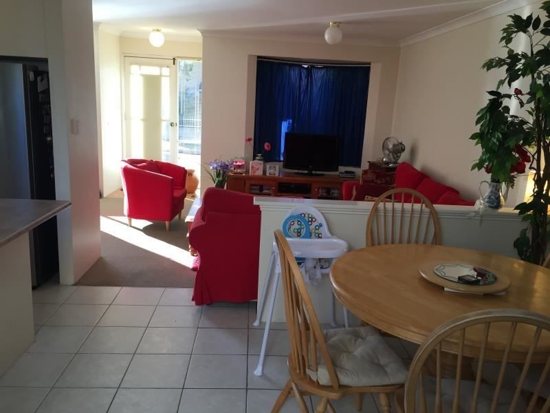 48B NOTTINGHILL STREET, Joondalup WA 6027