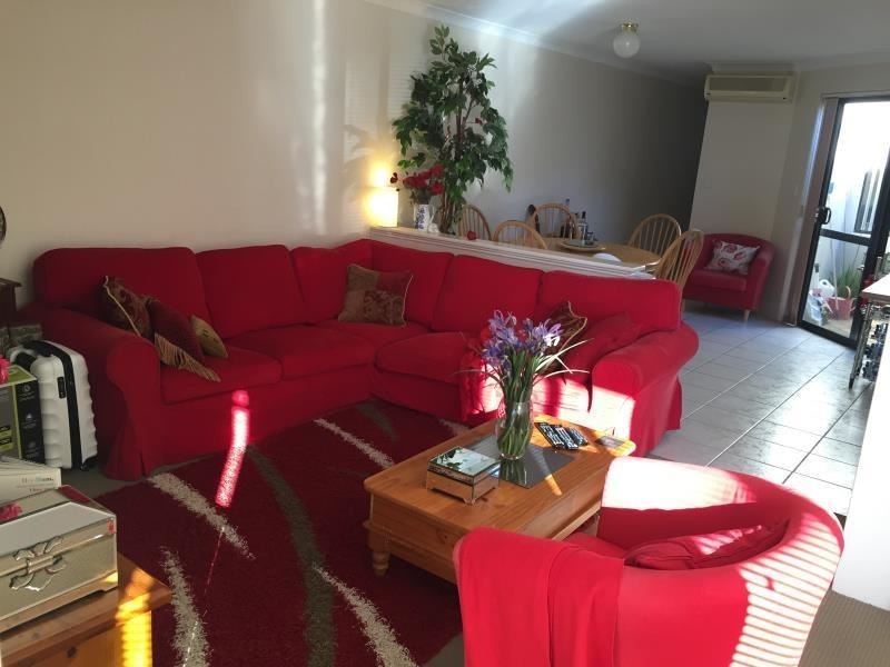 48B NOTTINGHILL STREET, Joondalup WA 6027