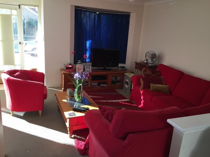 48B NOTTINGHILL STREET, Joondalup WA 6027