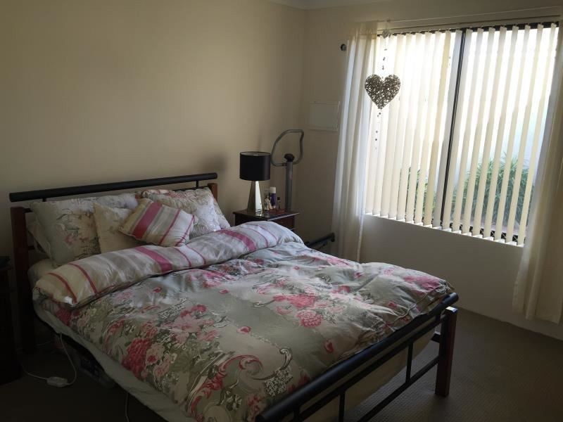 48B NOTTINGHILL STREET, Joondalup WA 6027