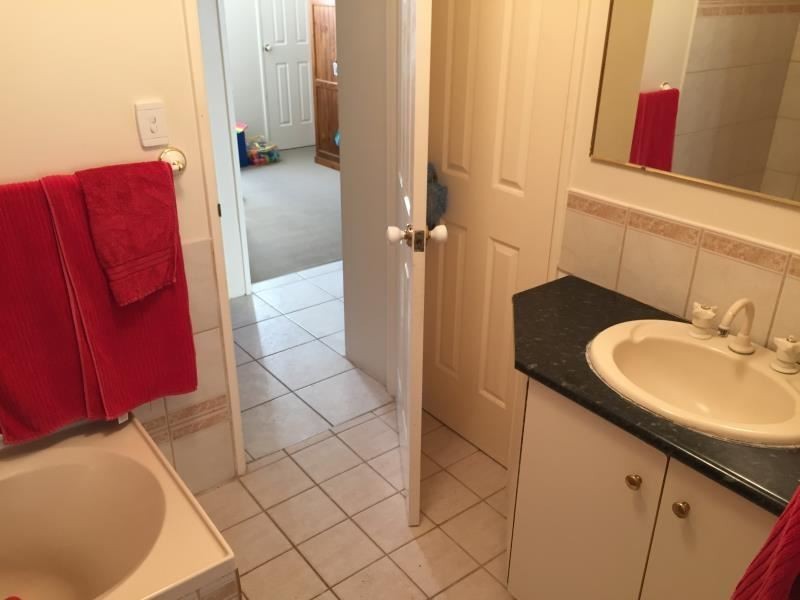 48B NOTTINGHILL STREET, Joondalup WA 6027