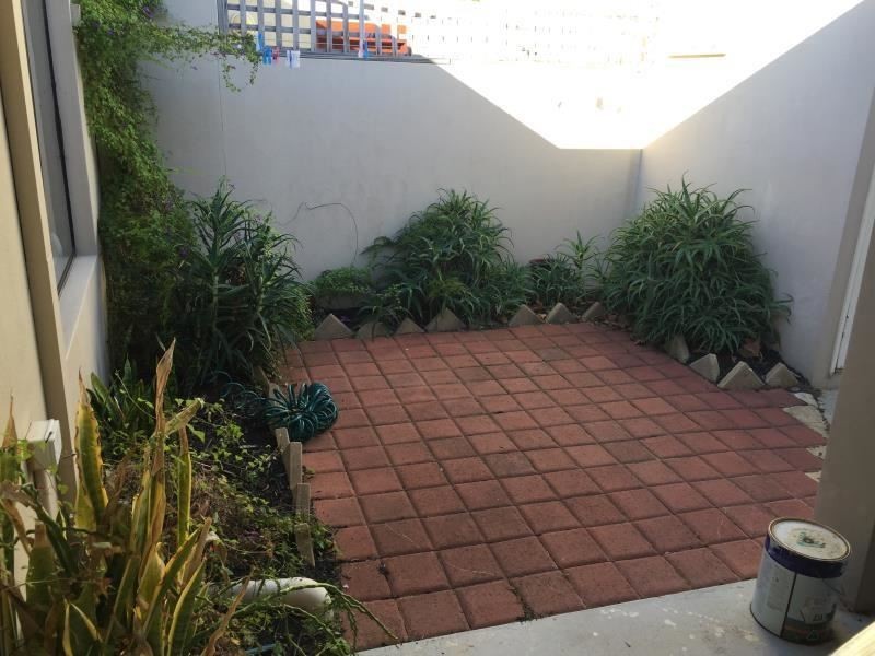 48B NOTTINGHILL STREET, Joondalup WA 6027