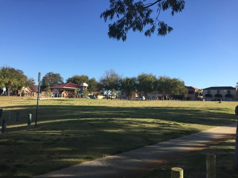 48B NOTTINGHILL STREET, Joondalup WA 6027