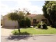 33 PADDINGTON AVENUE, CURRAMBINE, Currambine WA 6028