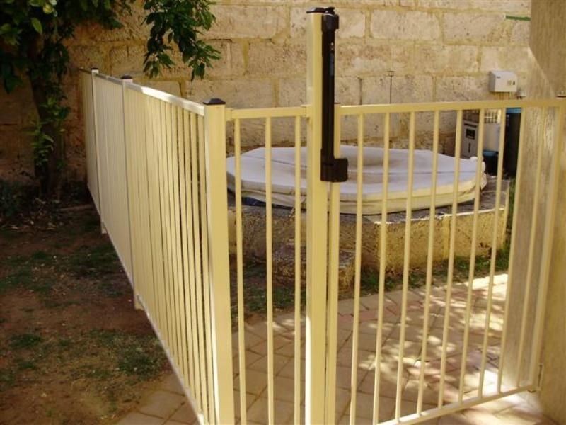 33 PADDINGTON AVENUE, CURRAMBINE, Currambine WA 6028