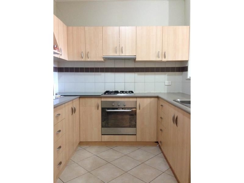 45/101 GRAND BOULEVARD, Joondalup WA 6027