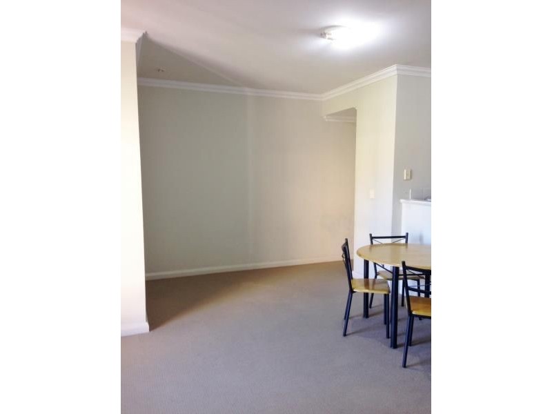 45/101 GRAND BOULEVARD, Joondalup WA 6027