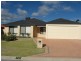 10 WYOLA LANE, Wanneroo WA 6065