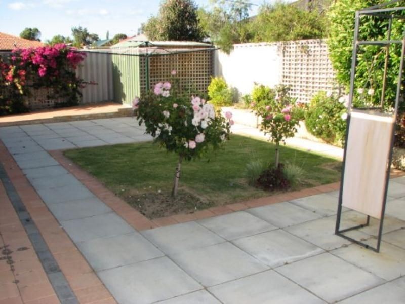 10 WYOLA LANE, Wanneroo WA 6065