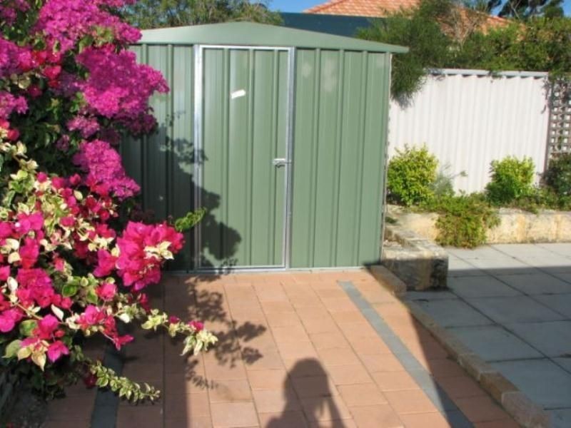 10 WYOLA LANE, Wanneroo WA 6065