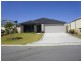 33 ARVADA STREET, CLARKSON, Clarkson WA 6030