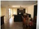 33 ARVADA STREET, CLARKSON, Clarkson WA 6030
