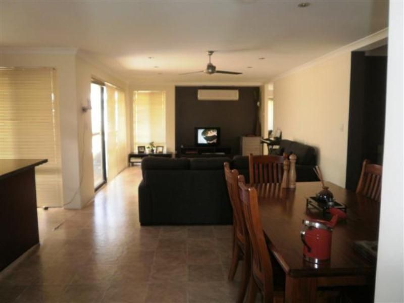 33 ARVADA STREET, CLARKSON, Clarkson WA 6030