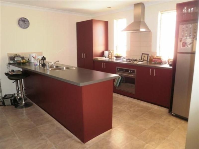 33 ARVADA STREET, CLARKSON, Clarkson WA 6030