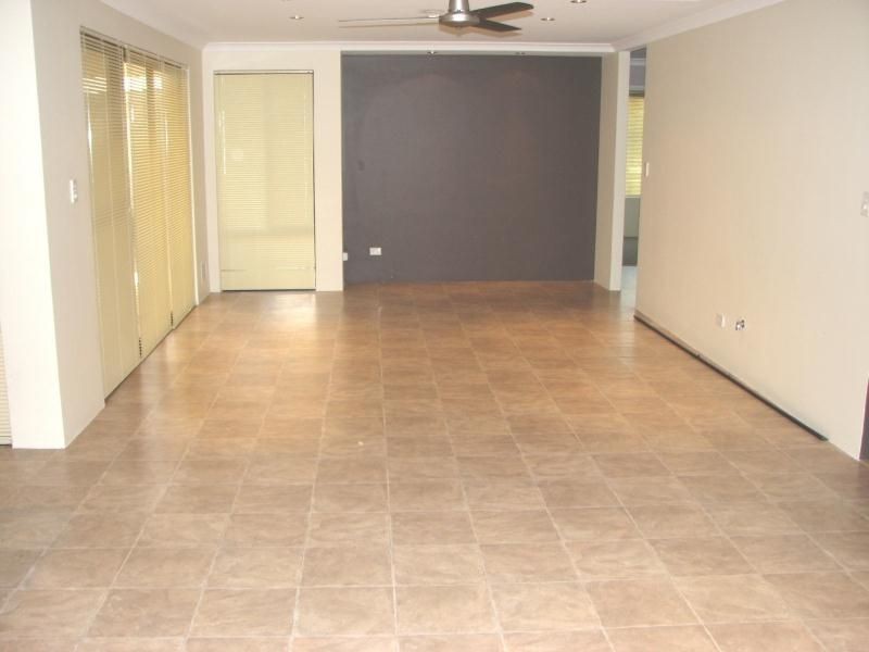 33 ARVADA STREET, CLARKSON, Clarkson WA 6030