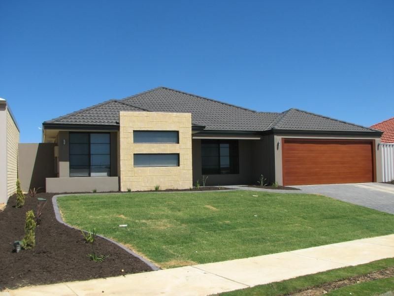 21 SANCTUARY GARDENS, Ridgewood WA 6030