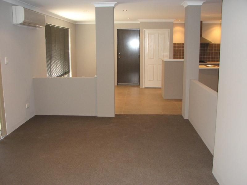 21 SANCTUARY GARDENS, Ridgewood WA 6030