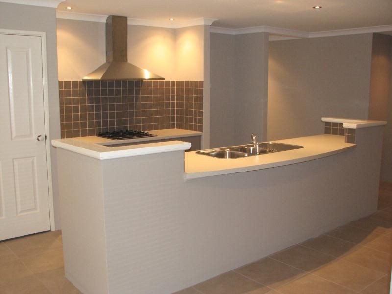 21 SANCTUARY GARDENS, Ridgewood WA 6030