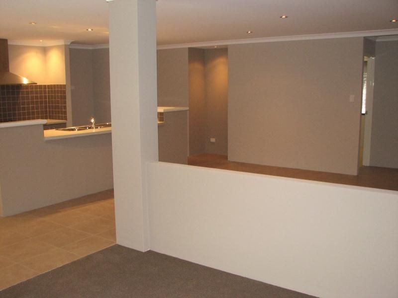 21 SANCTUARY GARDENS, Ridgewood WA 6030