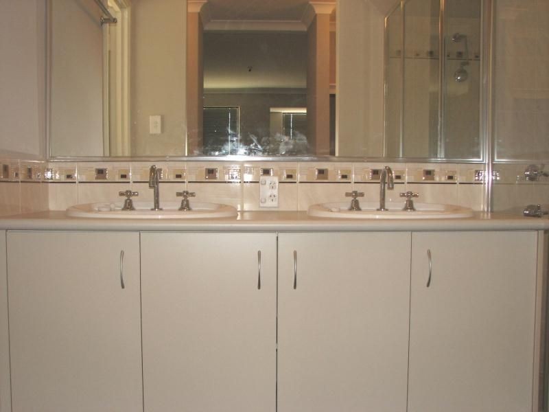 21 SANCTUARY GARDENS, Ridgewood WA 6030