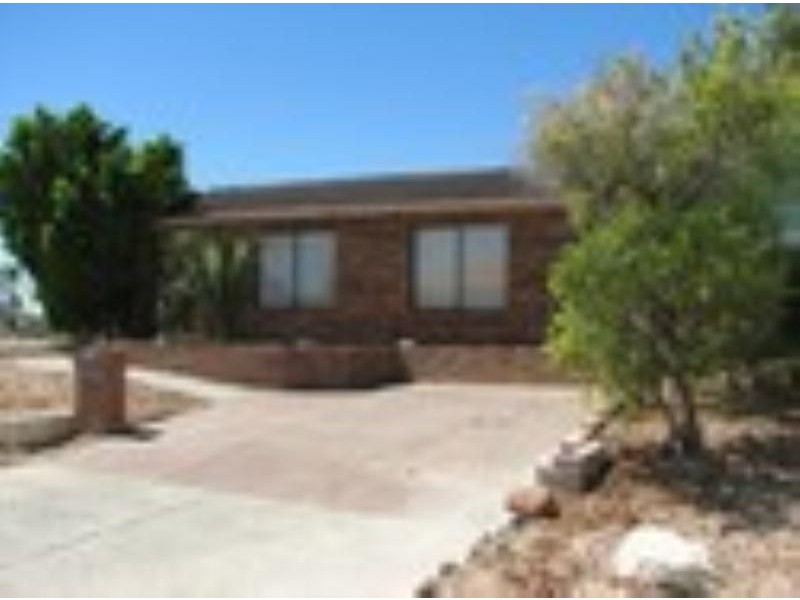 24 VOYAGE ROAD, Heathridge WA 6027