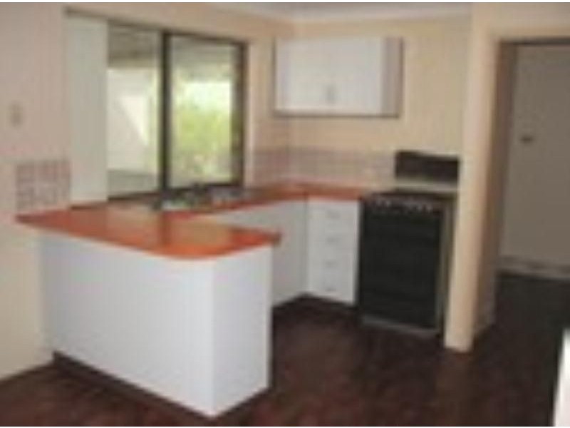 24 VOYAGE ROAD, Heathridge WA 6027