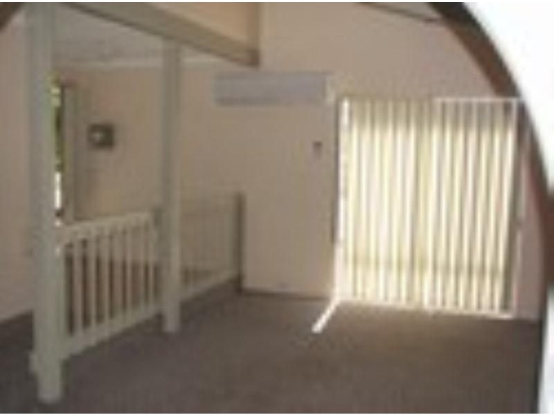 24 VOYAGE ROAD, Heathridge WA 6027