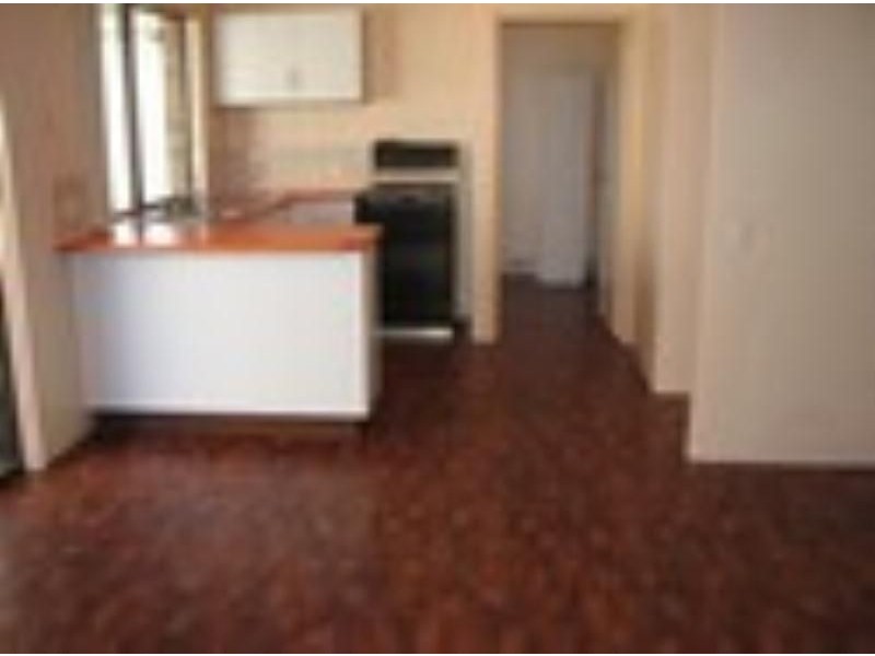 24 VOYAGE ROAD, Heathridge WA 6027