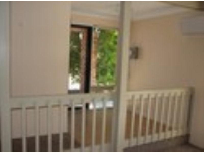 24 VOYAGE ROAD, Heathridge WA 6027