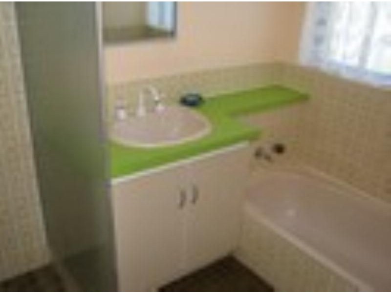 24 VOYAGE ROAD, Heathridge WA 6027