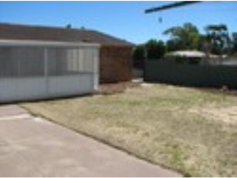 24 VOYAGE ROAD, Heathridge WA 6027