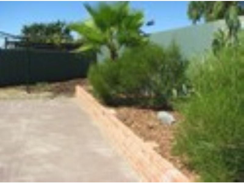 24 VOYAGE ROAD, Heathridge WA 6027