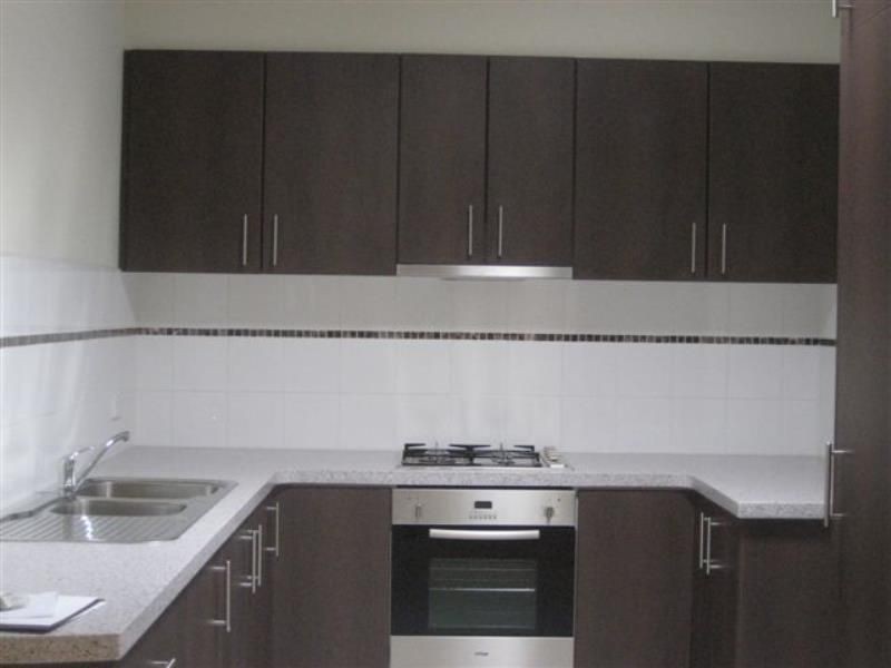 11 ELWOOD COURT, Craigie WA 6025