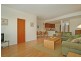 266 LAKESIDE DRIVE, Joondalup WA 6027