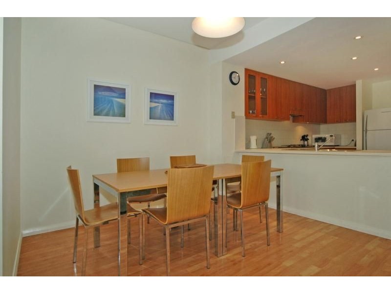 266 LAKESIDE DRIVE, Joondalup WA 6027