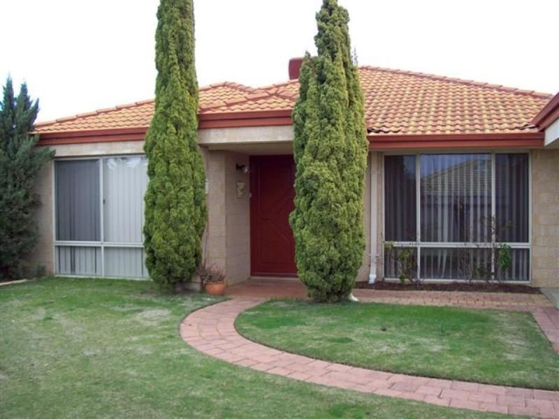 17 DELANY MEWS, Clarkson WA 6030