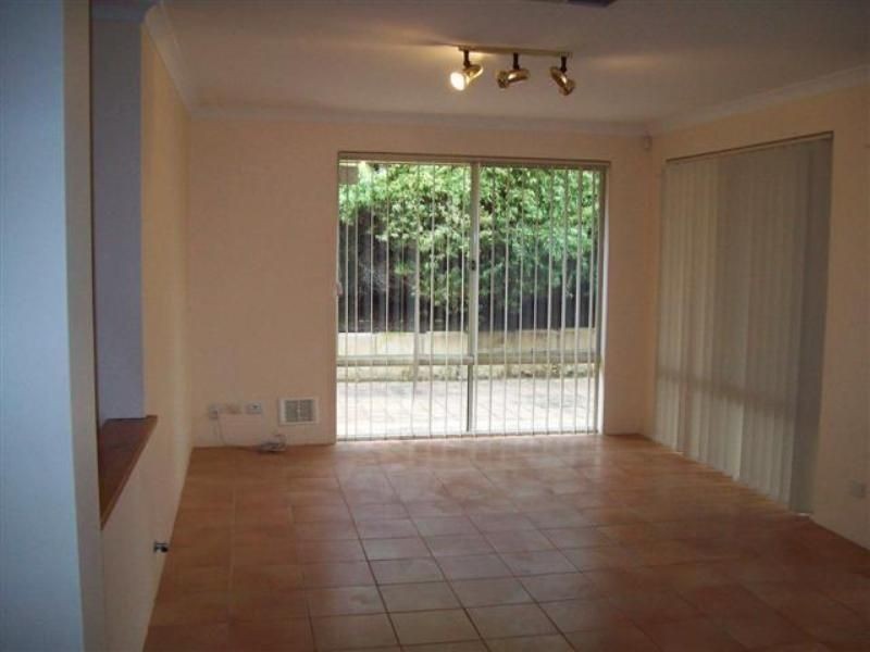 17 DELANY MEWS, Clarkson WA 6030