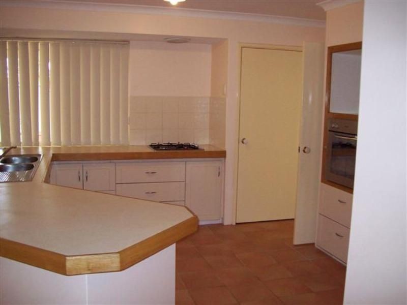 17 DELANY MEWS, Clarkson WA 6030