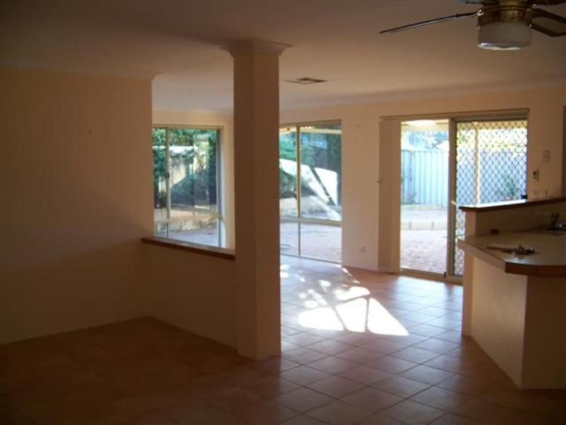 17 DELANY MEWS, Clarkson WA 6030