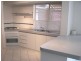 35 Greyhounds Drive  Merriwa  WA, Merriwa WA 6030