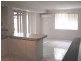 35 Greyhounds Drive  Merriwa  WA, Merriwa WA 6030