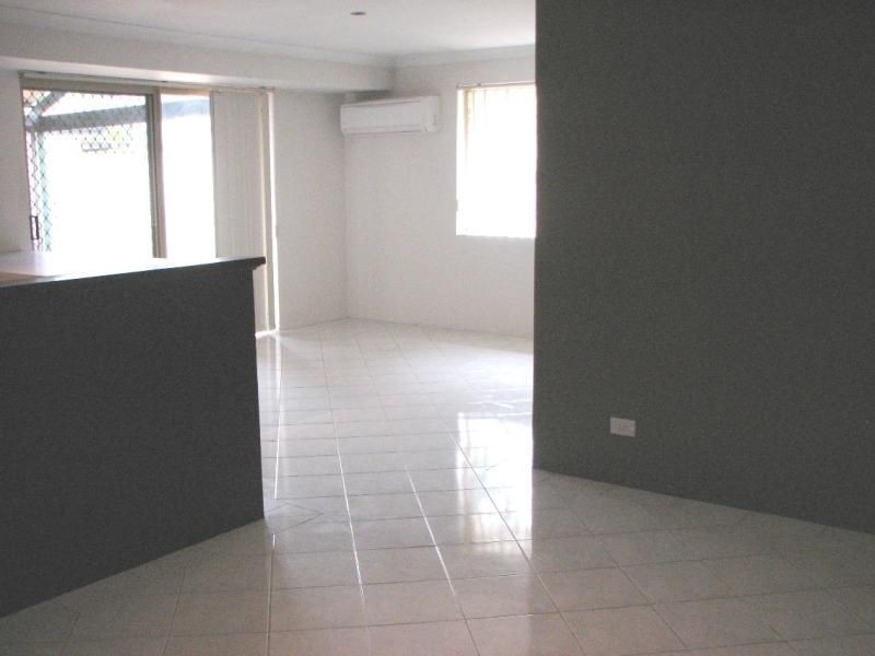 35 Greyhounds Drive  Merriwa  WA, Merriwa WA 6030