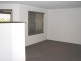 35 Greyhounds Drive  Merriwa  WA, Merriwa WA 6030