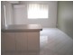 35 Greyhounds Drive  Merriwa  WA, Merriwa WA 6030