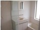 35 Greyhounds Drive  Merriwa  WA, Merriwa WA 6030
