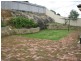 35 Greyhounds Drive  Merriwa  WA, Merriwa WA 6030